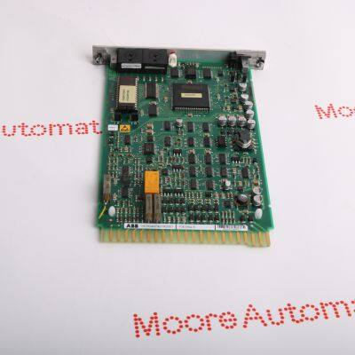 ABB HESG447419R0001
