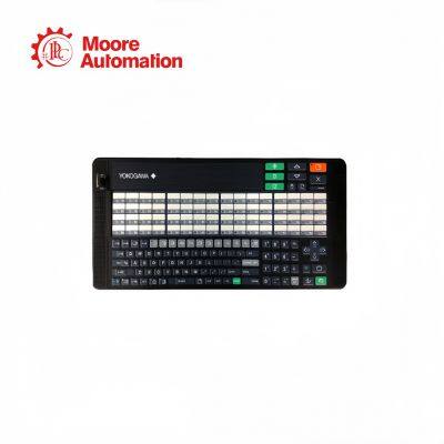 YOKOGAWA AIP830-101