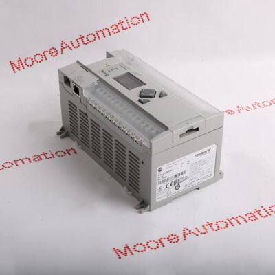 Allen Bradley 1766-L32BXBA photo-4