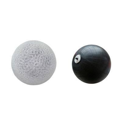 Synthetic Rubber Ball Bladders for Practice Training / Recreation Balls photo-2