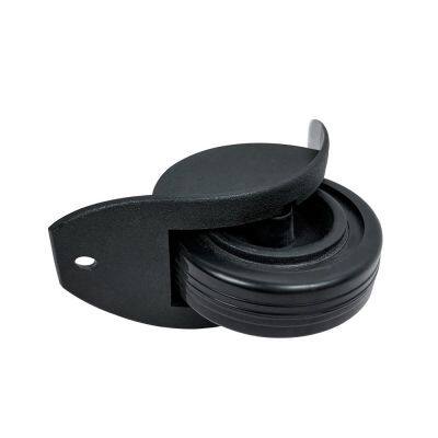 Suitable for Makeup Cases and Furniture Wheels, Directional Wheels, Customizable to Specific Sizes photo-4