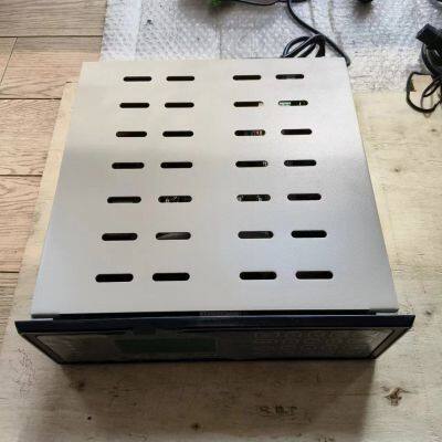 Weighing control instrument/ weighing accumulation instrument DL-9901KY