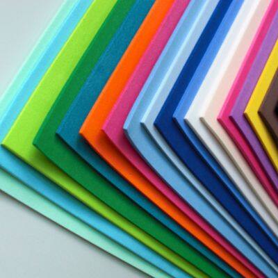 EVA Taiwan Taiju UE030 Ethylene Vinyl Acetate Copolymer Resin photo-6