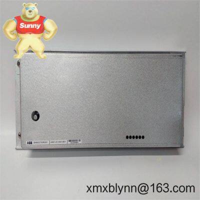 ABB ASE2UDC920AE01 — DC Control/Power Module for Drive Systems (S/N: 3BHB022793R0001)