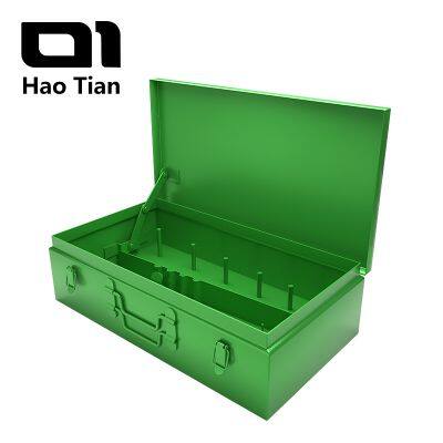 PPR Welding Machine Iron Box