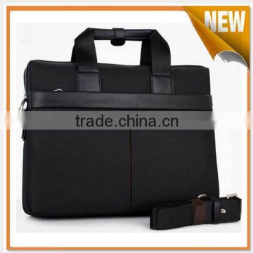 Well promote cheap conference bag