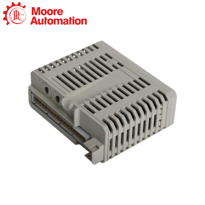 ABB DI830 3BSE013210R1 photo-2