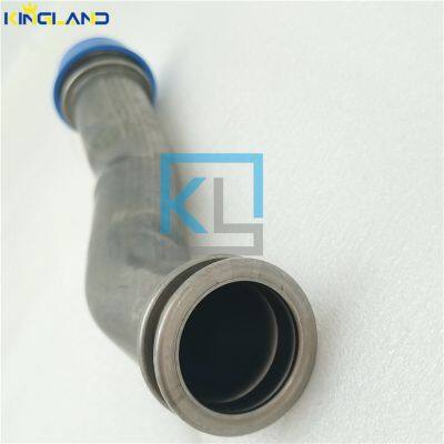 High Quality Engine Parts TUBE 107-5795 1075795 Suitable for CAT photo-2
