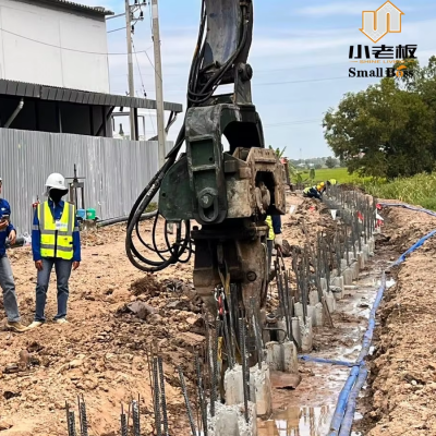 U Type PVC Vinyl Sheet Pile for river control/regulation bulkhead retaining wall and seawall construction