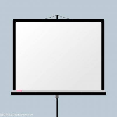 Whiteboard