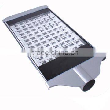 90W 150W 180W LED luminaires Street lamp for outdoor street lighting