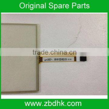 10.2" AiM Touch Screen Panel Glass AIM-4R-1020-M02-G1N Digitizer photo-2
