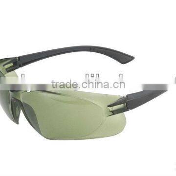 cheap ANSI Z87.1 safety glasses