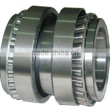 Traper Roller Bearing