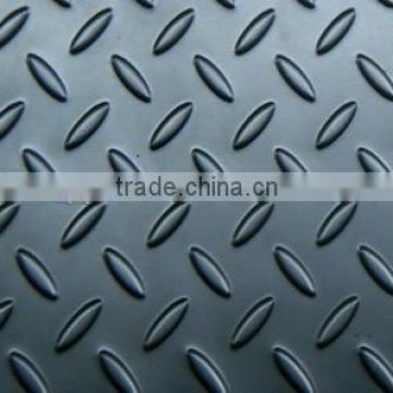 201 304 diamond plate sheets stainless steel