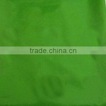 Foldable Shopping Bag Wholesale China photo-2