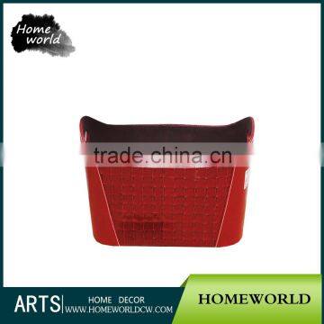 Fashion Design Bulk Custom Handmade Decorative Box Craft