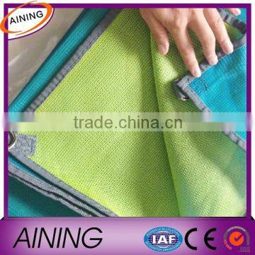 Folding Picnic Mat photo-5