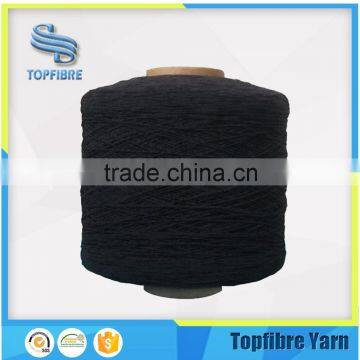 DCY 13278/24F*2 spandex double covered elastic yarns