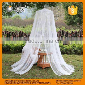 mosquito net