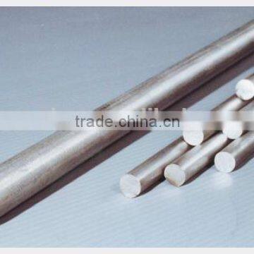 Gold Supplier 316L Stainless Steel Round Bar photo-2