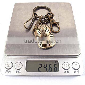 New China Products for Sale Promotional Items Keychains China photo-5