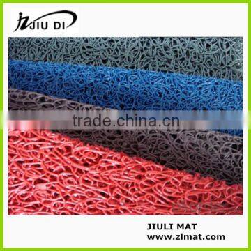 Colorful Pvc Foam Mat