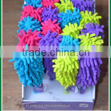 NEW & HOT SALE MINI Extendable Duster photo-2