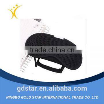 Good-quality Customized Printing Microfiber Sleeping Eye Mask