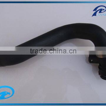 For BMW Insulation EPDM Coupler Cooling System Hose