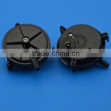 Water Level Pressure Switch for Drain or Sewage System photo-3