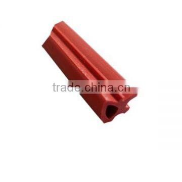 Refrigerator door seal strip,rubber strip door seal for refrigerator