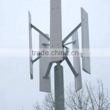 small wind turbine motor,wind power generator,wind turbine-generators