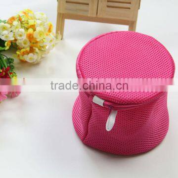Colorful Bra laundry net bag lingerie wear wash bag