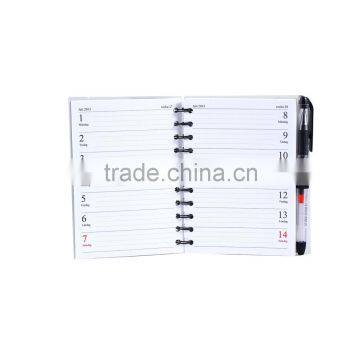 Fashion High Quality Useful School Exercise Book Printing photo-6