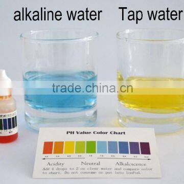 Best Cheap 10'' Mineral Water Filter Cartridge Price Water Filter Parts photo-5