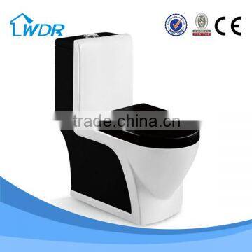 china wc toilet size,chinese one piece toilet,color ceramic toilet