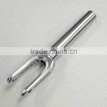 3D Face Milling 3D Face Machining