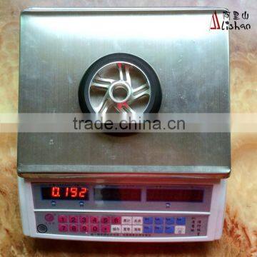 Cheap Pro Scooter Wheels For Pro MGP Scooters Quality Choice photo-2