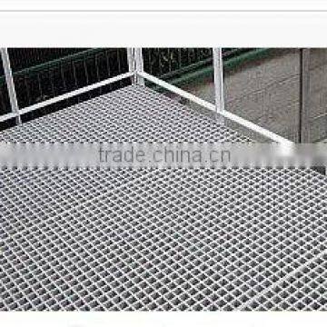 grid wire netting