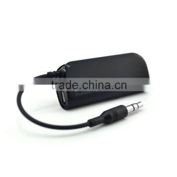 BTT028 Super Mini Bluetooth Wireless Transmitter With Aptx-ll -Sharon Quality Choice photo-6