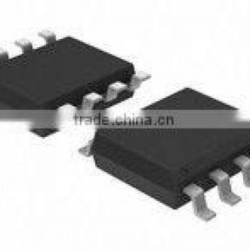 IC ST TDA7299