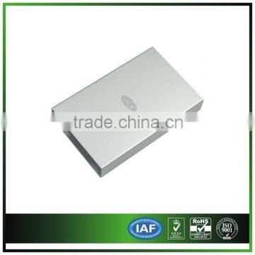 OEM Aluminum Case ,OEM Aluminum Heatsink