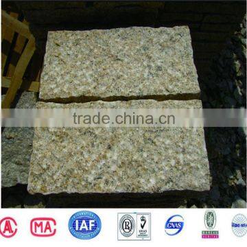 GIGA g682 granite