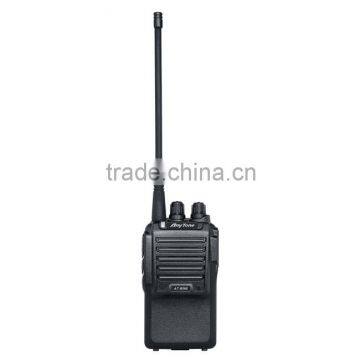 898 High power Bluetooth Radio