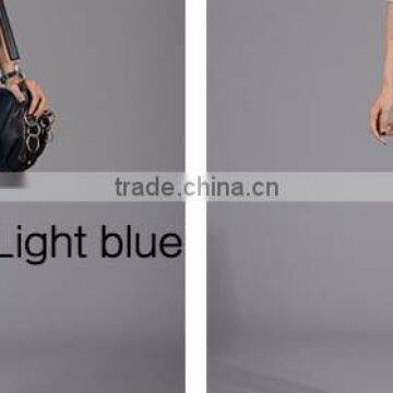 Women Jacket, Ready Made Fashion Wear, Demin Coat photo-5