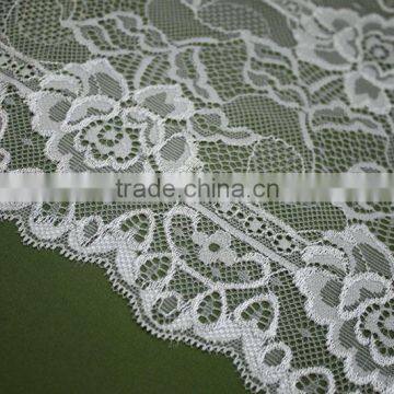 Lace Fabric for Women Mature Underwear photo-2