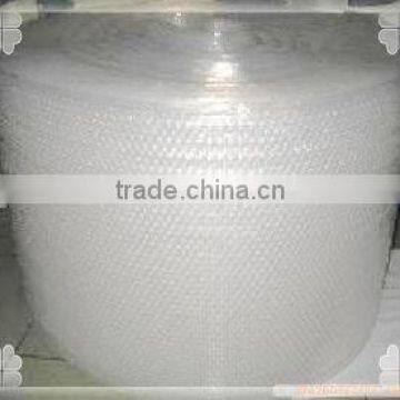 Bubble film packaging material shockproof buffer