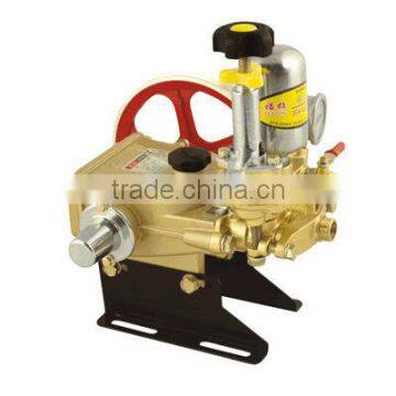 Pump Sprayer OS-22S1 photo-3