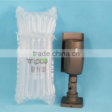 Inflatable Air Bag , Protective Bag Air Bubble Bag For Camara Shipping